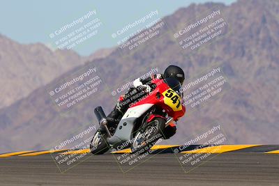 media/Oct-03-2022-Moto Forza (Mon) [[5f077a3730]]/Intermediate Group/Session 4 (Turn 9)/